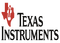 rsz_texasinstruments-logosvg
